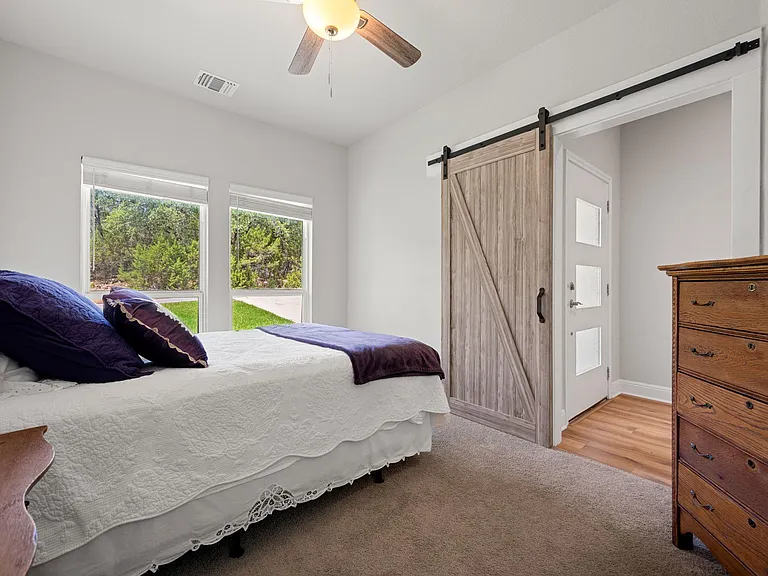 2503 Wilson Ave — Photo 30