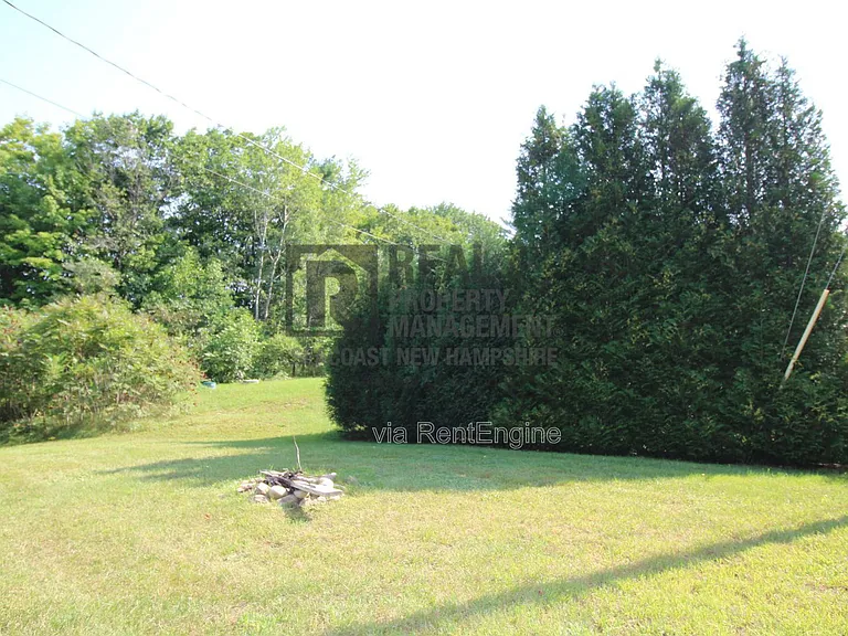 997 New Hampshire #11 — Photo 20