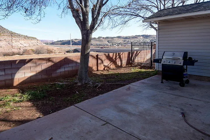 1015 S River Rd #44 — Photo 21
