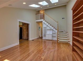 315 Greenway Ave, Nashville, TN 37205