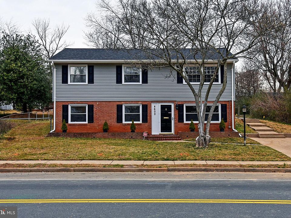 1st image of 4608 Eastlawn Ave