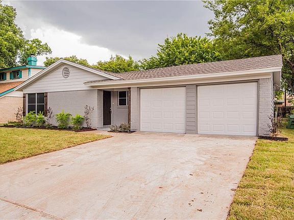 3rd image of 1006 Darlene Ln