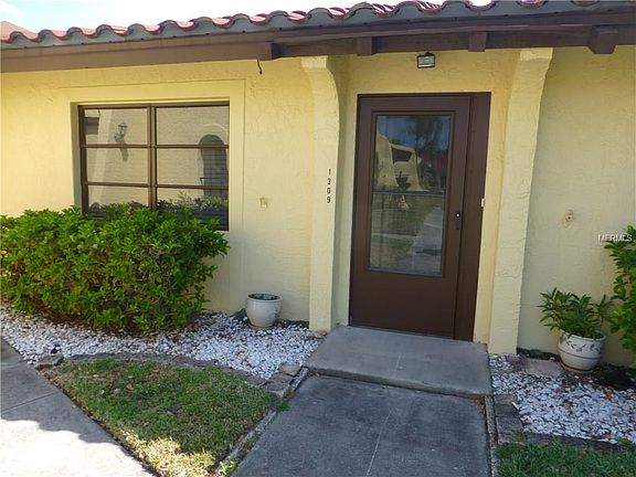 2nd image of 1309 58th St W #1309