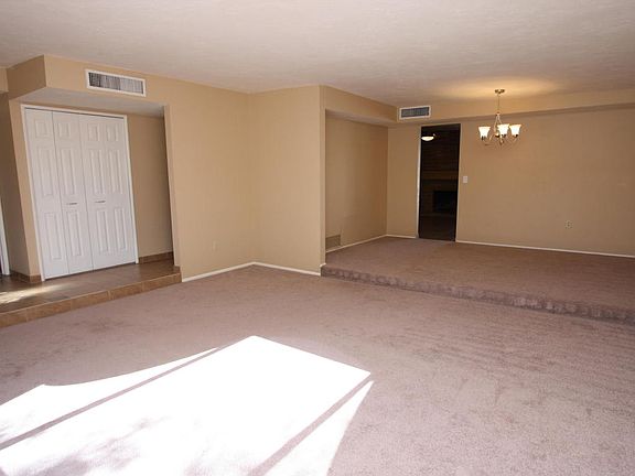 3rd image of 8633 E Helen Pl