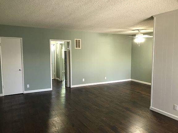 2nd image of 3956 Stevely Ave APT 20