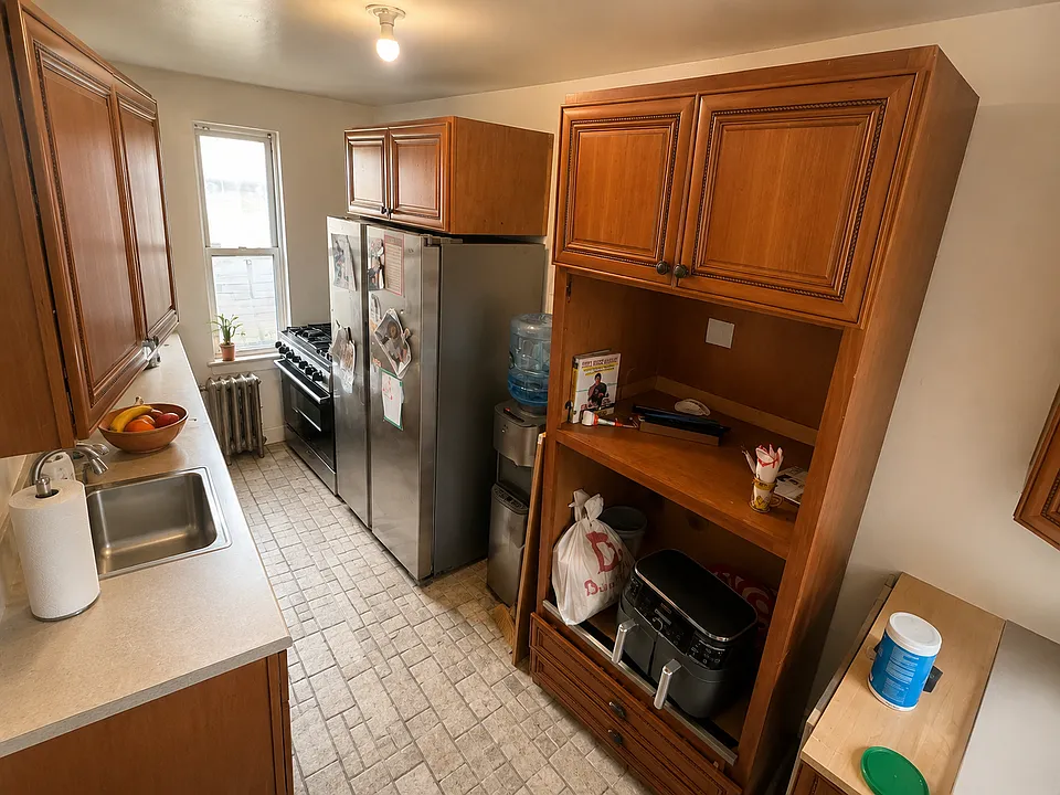 6 Highland Ct