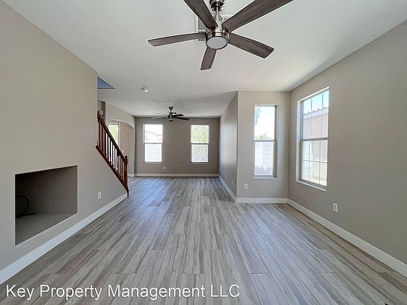 3rd image of 2616 Owls Eyes Ct