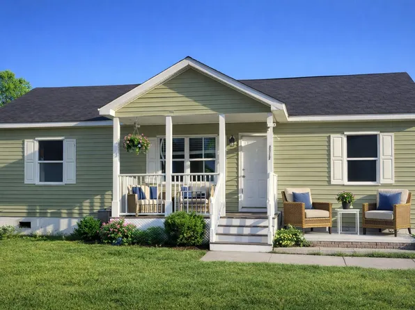 2517 Celestial Ct, Charleston, SC 29406