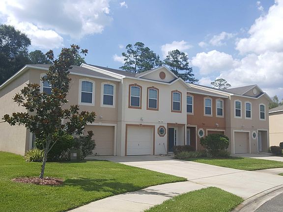 3rd image of 3782 Verde Gardens Cir