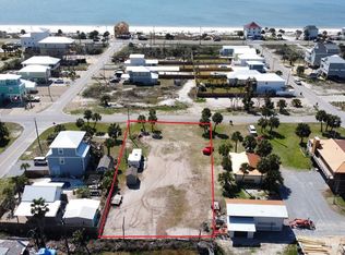 15 Americus Ave, Port St Joe, FL 32456