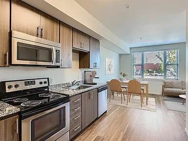 L’Appartement AMERICANA N/S Fooded P/O e97e38c4ad3d8842e5745da620c7fd