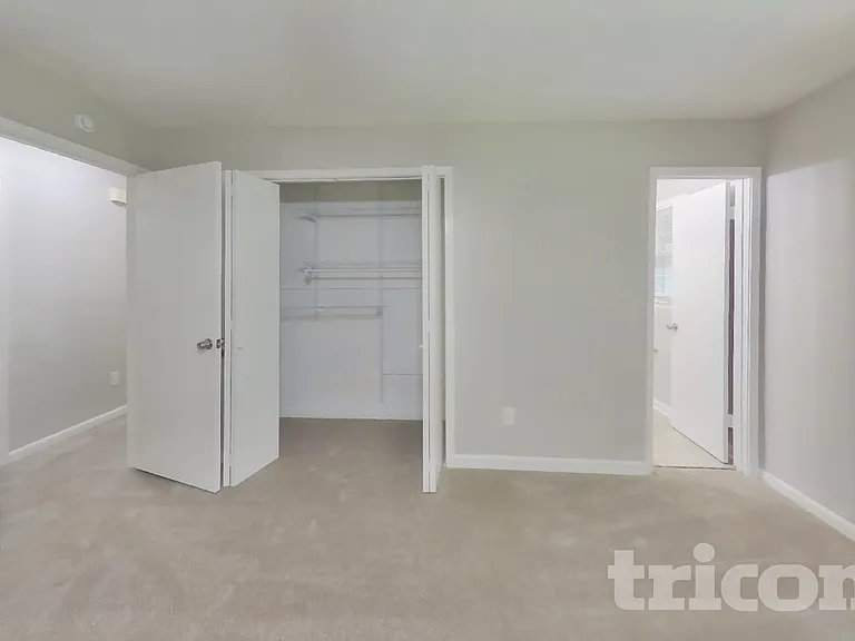 1731 Hidden Acres Dr SW — Photo 8