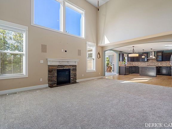 5th image of 3110 Blairwood Ct