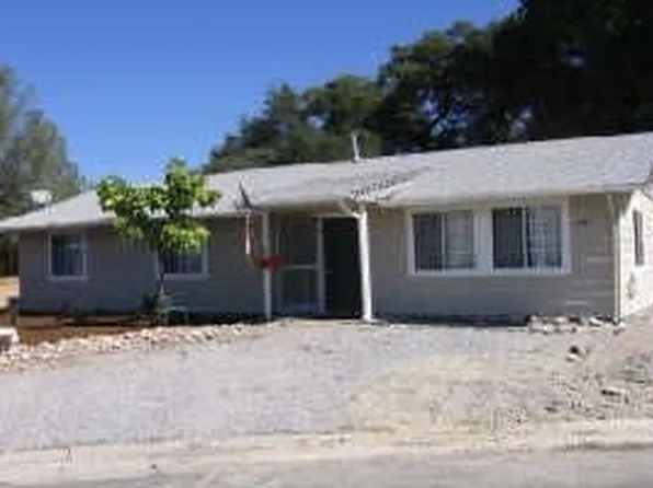267 Toyanza Ct, San Andreas, CA 95249