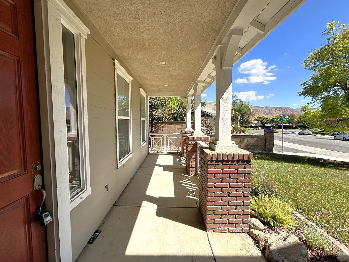 25380 Coral Canyon Rd Corona 92883 (5 Bed / 5 Bath) — Photo 3
