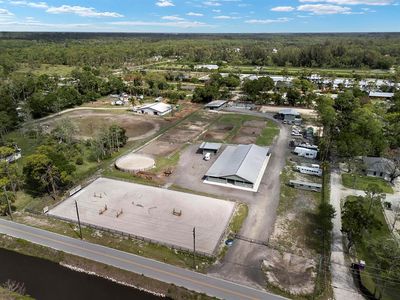 14845 Collecting Canal Rd, Loxahatchee, FL, 33470