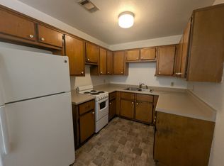 65 Arnold Springs Rd UNIT 4, Melbourne, AR 72556