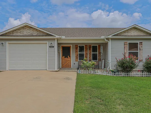 (undisclosed Address), Paragould, AR 72450