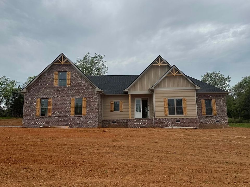1st image of LOT 24 Hazel Farms Ln