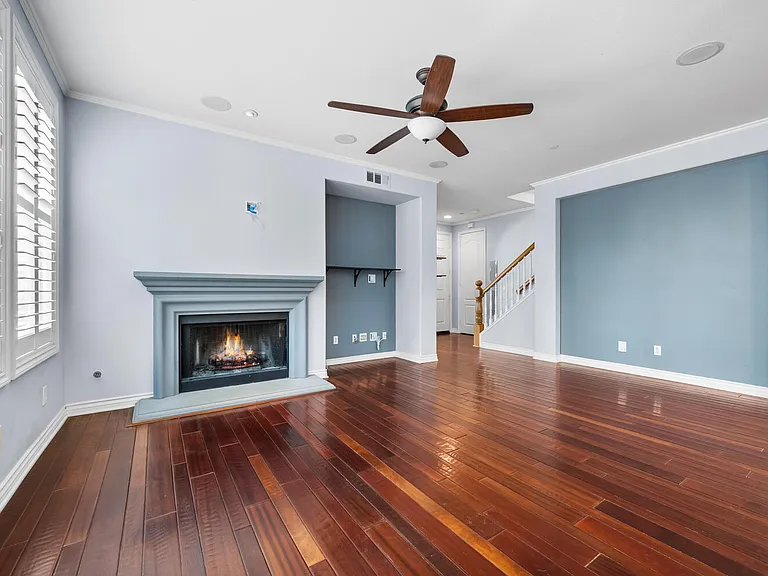 18785 Roxbury Ln — Photo 13