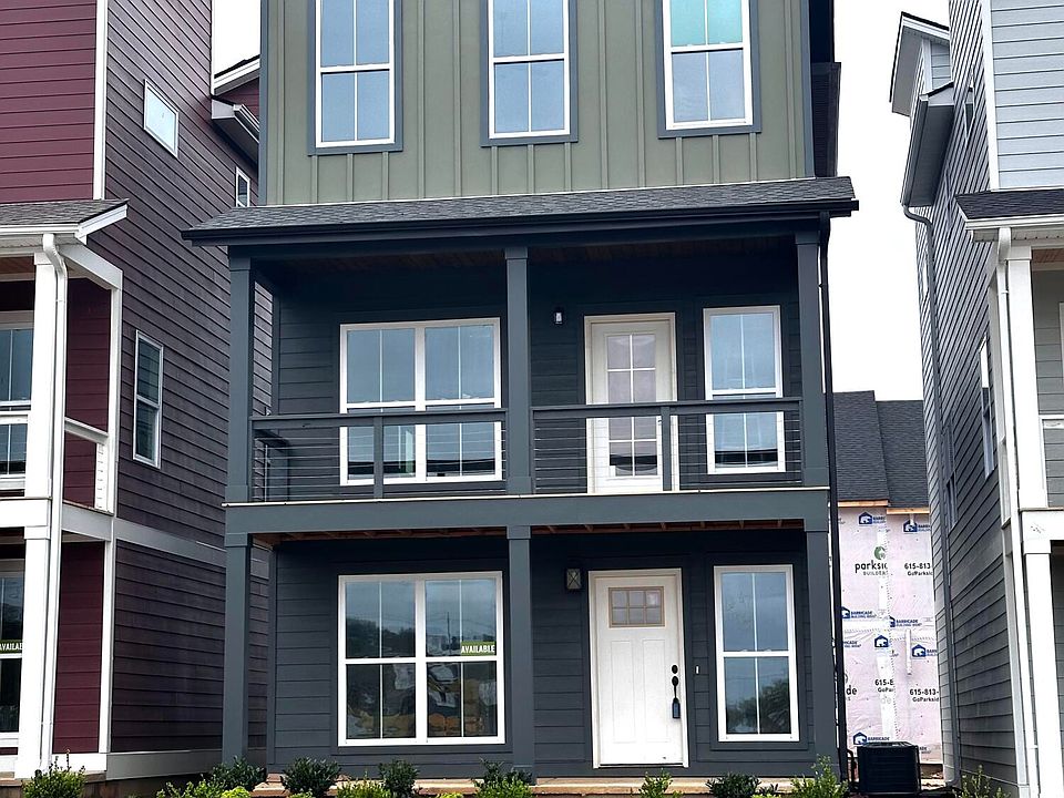 1st image of 1726 Cotton Way