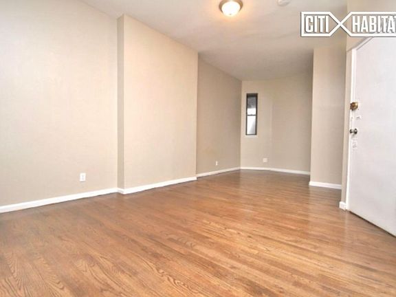 3rd image of 507 E 81st St #12B