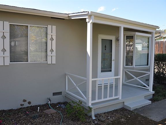 2nd image of 259 Warren Way