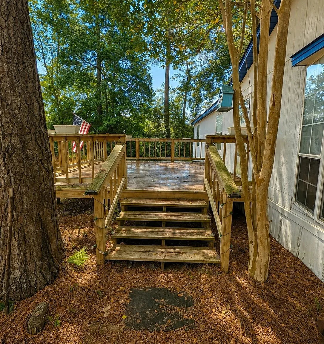 4 bed, 2000 sqft, $1,900 — Photo 3