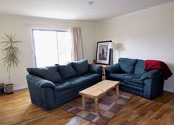 3rd image of 714 N Park St