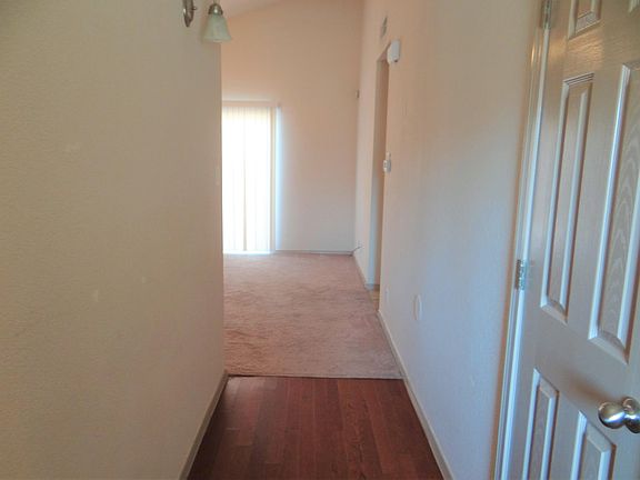 3rd image of 12851 Hueco Hill Dr