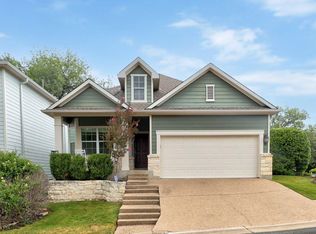 411 W Saint Elmo Rd APT 37, Austin, TX 78745