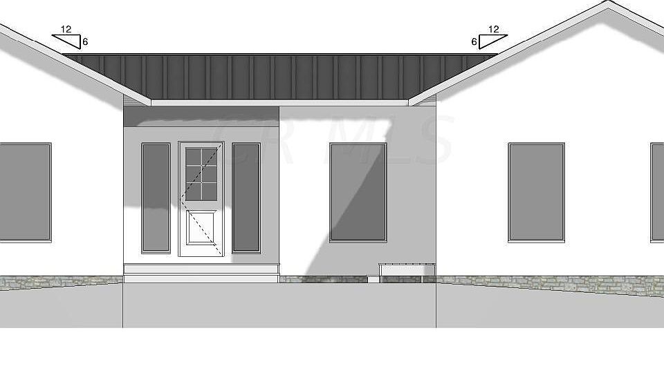 8002 Maxtown Rd, Westerville, OH 43082 MLS 224003674 Zillow