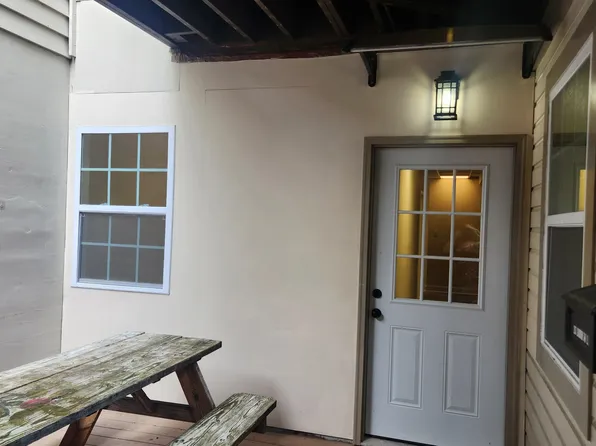 203 Loudoun St SW Suite 2, Leesburg, VA 20175