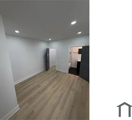 2 bed, $1,700 — Photo 2