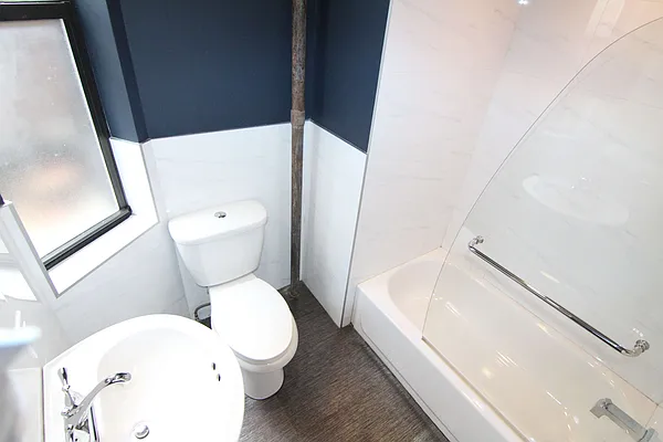 Rented by Keller Williams Realty Landmark II | media 11