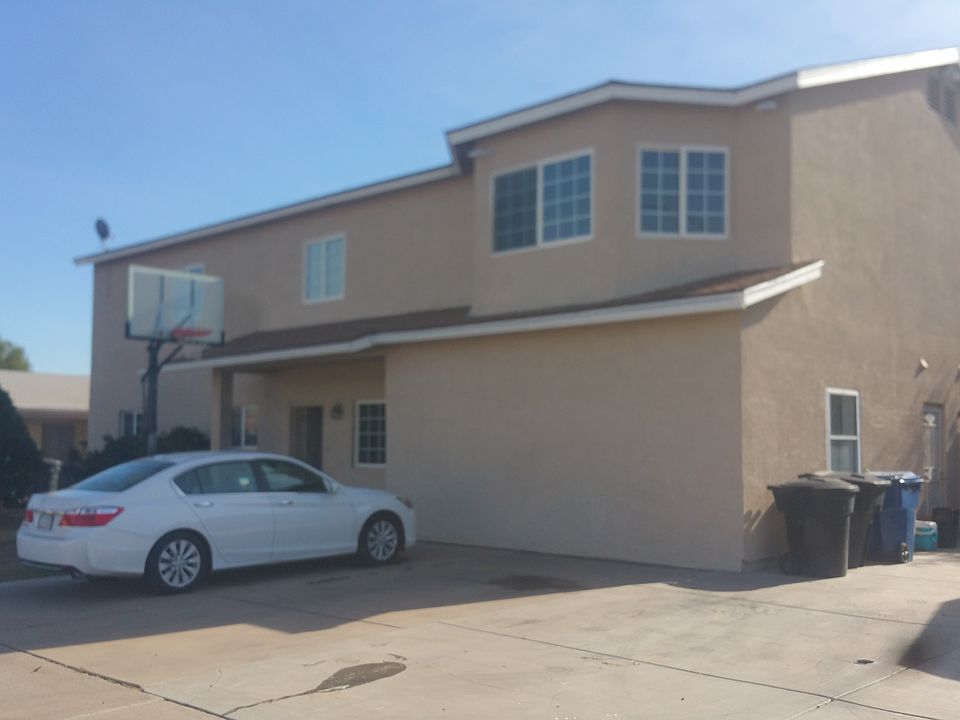 1st image of 1013 E Glade Ave #22