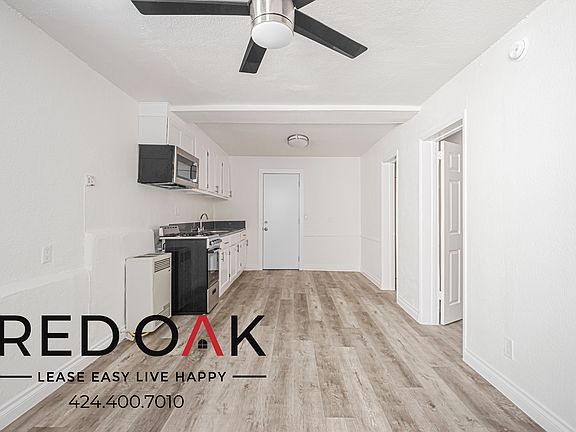 4th image of 1918 N Grace Ave #3