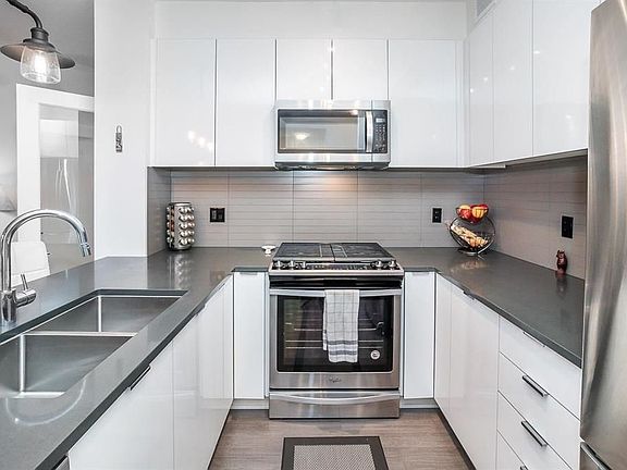 5th image of 15138 34th Ave #228
