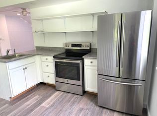 303 Ludlow St #2, Portland, ME 04102