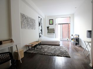 155 E 23rd St APT 406, New York, NY 10010
