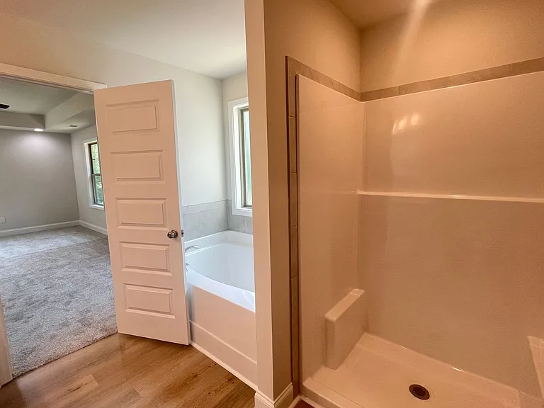 176 Country World Dr — Photo 27