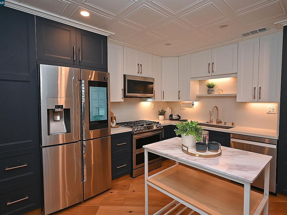 1st image of 1919 Ygnacio Valley Rd APT 78