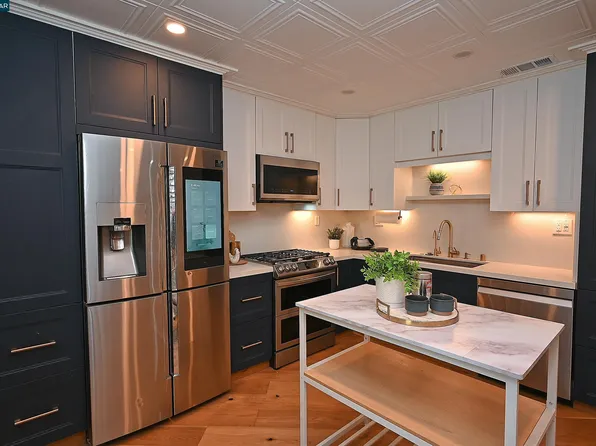 1919 Ygnacio Valley Rd APT 78, Walnut Creek, CA 94598