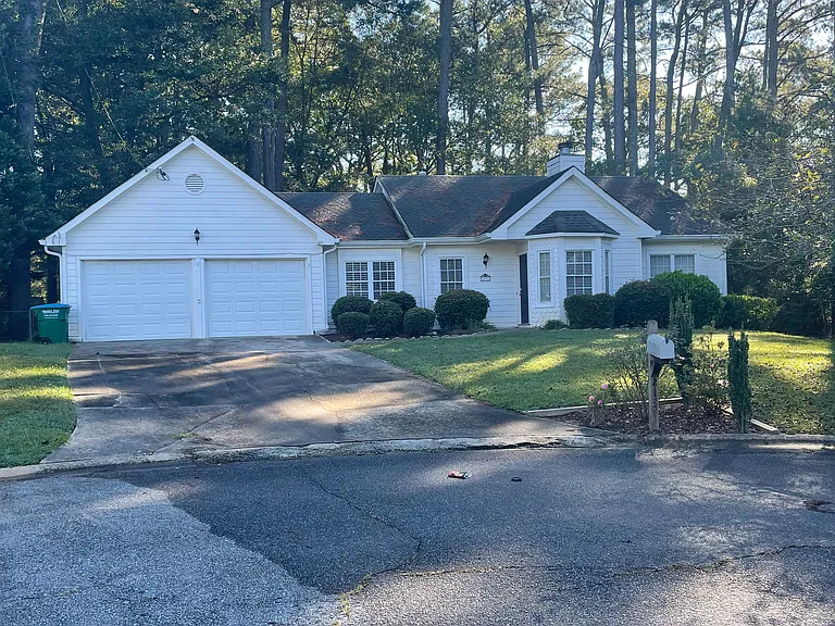 2131 Hutton Dr — Photo 1