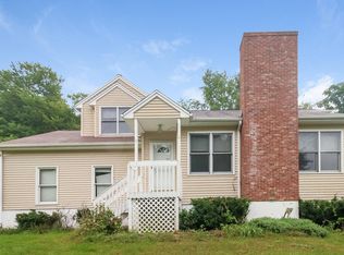 10 Kinney Farm Ln, New Milford, CT 06776