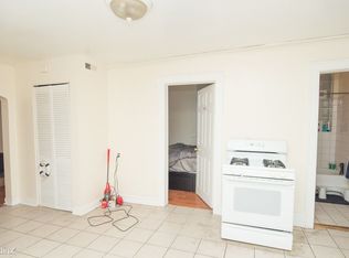 1075 N Hermitage Ave UNIT B, Chicago, IL 60622