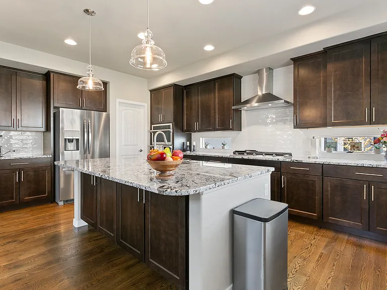 11860 Hawk Stone Dr — Photo 5