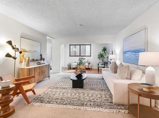 465 S Hudson Ave APT 3, Pasadena, CA 91101