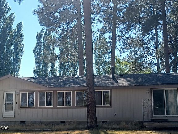 2nd image of 10330 Yonna Dr