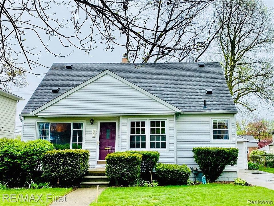 1st image of 907 Woodsboro Dr